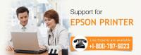 Epson printer support number image 4